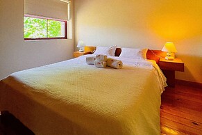 Quinta dos Ferrage Amares