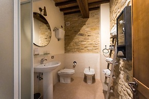 Borgo Castello Panicaglia