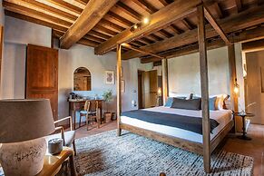 Borgo Castello Panicaglia