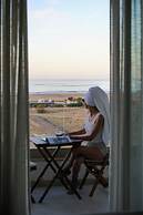 YMY BEACH HOUSE