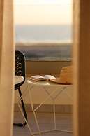 YMY BEACH HOUSE