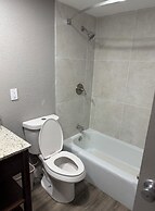 Fieldstone Apartments & Studios