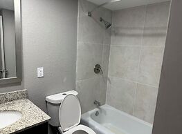 Fieldstone Apartments & Studios