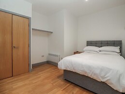 Apartment 9