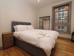 Apartment 10