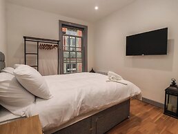 Apartment 10