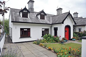 Ivy Cottage