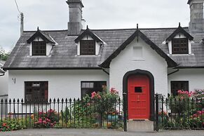 Ivy Cottage