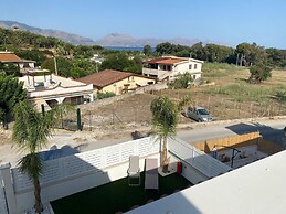 Acqua Marina