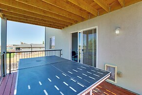 Panoramic Views: Spacious Home in Cedar City!