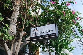 BHA House