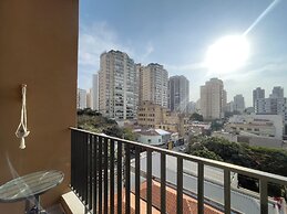 Aimberê by You