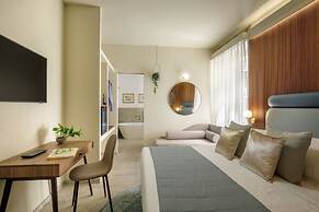 Rome for Two