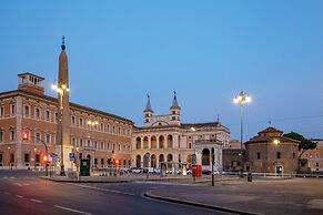 Rome for Two
