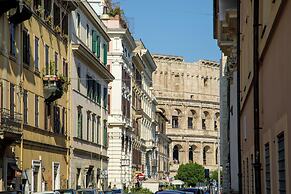 Rome for Two