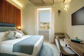 Rome for Two