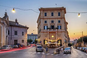Rome for Two