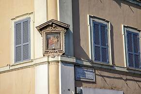 Rome for Two