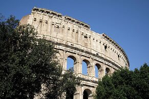 Rome for Two