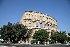 Rome for Two
