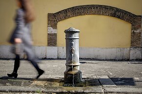 Rome for Two