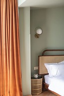 Boutique hotel tuta