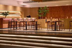 Odina Hotel