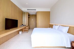 Odina Hotel