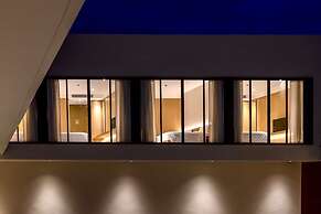 Odina Hotel