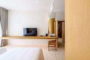 Odina Hotel