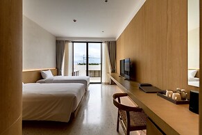 Odina Hotel