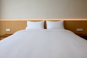 Odina Hotel