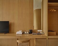 Odina Hotel