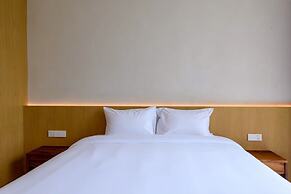Odina Hotel