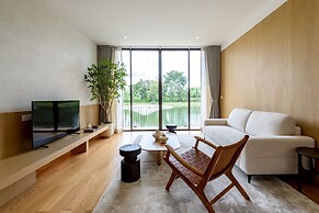Odina Hotel