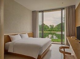Odina Hotel