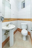 Fahari Bliss Hotel