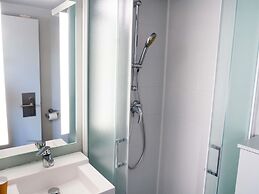 Ibis Budget Aix-En-Provence Les Milles