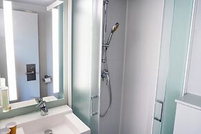 Ibis Budget Aix-En-Provence Les Milles