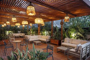 Mercure Antalya Konyaalti