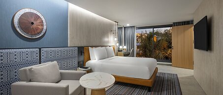 Mercure Antalya Konyaalti