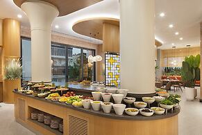 Mercure Antalya Konyaalti