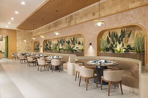Mercure Antalya Konyaalti