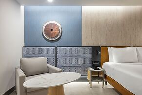 Mercure Antalya Konyaalti