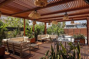 Mercure Antalya Konyaalti