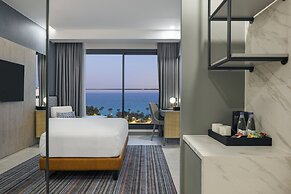 Mercure Antalya Konyaalti