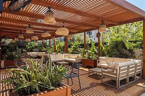 Mercure Antalya Konyaalti