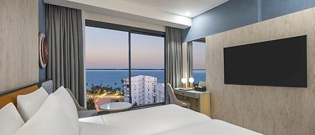 Mercure Antalya Konyaalti
