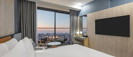 Mercure Antalya Konyaalti