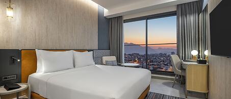 Mercure Antalya Konyaalti